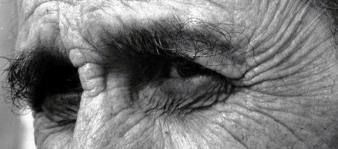 Solo stupidi dettagli!