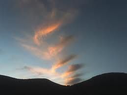 A cento passi dall'altare