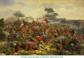 Le lacrime non hanno colore