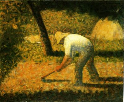 Enigmatico padre (Sonetto)