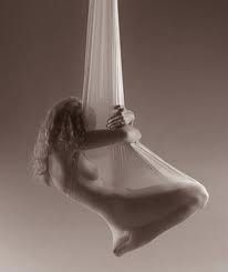 Metamorfosi d'intenti