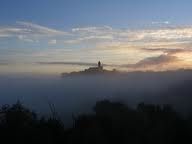 Il grave fallimento (sonetto)