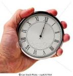 Qualche volta accade