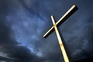 Nell'andar mio (Dies irae)