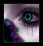 Il profumo delle viole