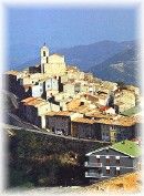 Terra madre (sonetto)