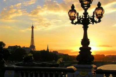 Cecit� (ode barbara)