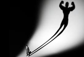 Inettitudine (sonetto)