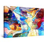 Cosa non � l�Amore