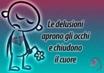 Delusione