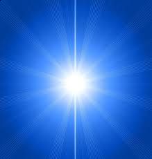 Passo in un momento azzardato  