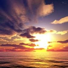 Nello specchio d'acqua  