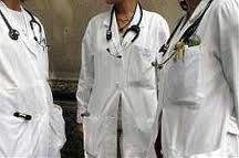 Si apriva e si chiudeva  