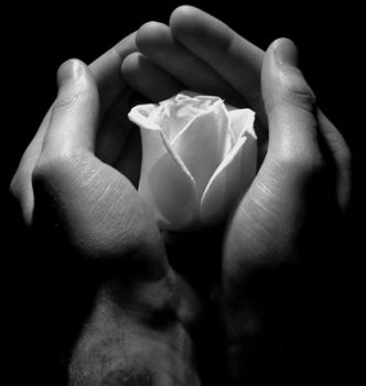 Enla�a- me Em Teus Bra�os  