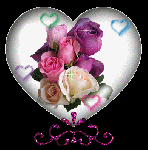 Cora��es Sem Rumo  