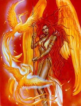 Ess�ncia Do Desejo