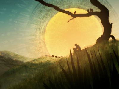 Ramalhete De Estrelas