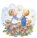 Vai Saudade, Vai Embora