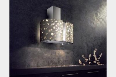 Ficou Em Mim A Tua Ess�ncia