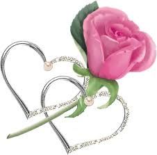 Meu Universo � Voc�