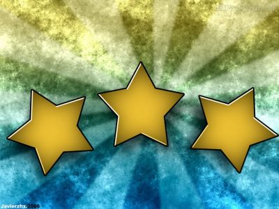 O Renascer do Amor Pr�prio