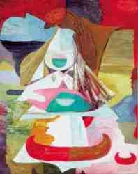 Retalhos de Sabedoria