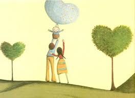 Filho do Cora��o