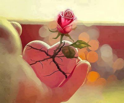 V�us de Tuas Ondas