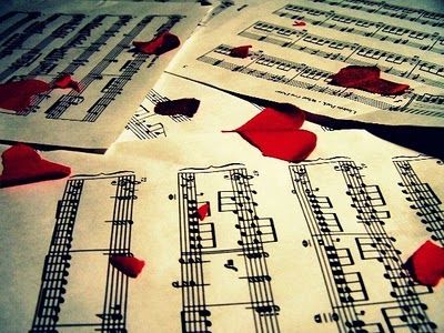 Sinfonia da esperan�a