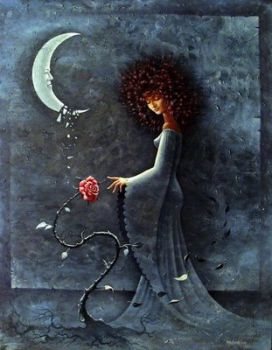 Sil�ncio a noite dorme