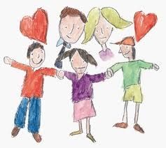 Ho fame - Un sfogo d'innocenza