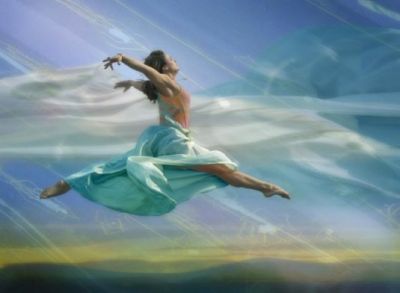 Scoperta della Felicit�