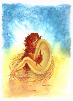 Rondam- me amanh�s incertos