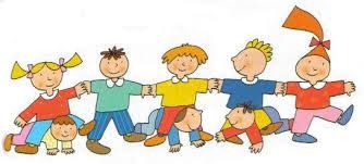 Quando eu era crian�a