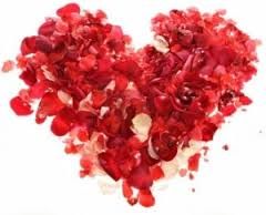 Quando vi voc� chegar