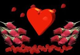 Devolva meu cora��o