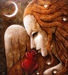 Carezza si pu� sentire