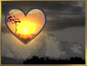 Signore veglia su di me