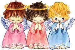 Particelle del Creatore