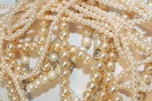 Collana di Perle