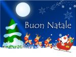 Regalo di Natale