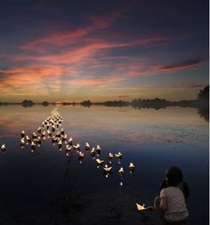 De vez em quando � preciso