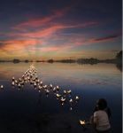 De vez em quando � preciso