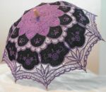 Nenhum cora��o jamais sofreu quando foi em busca dos pr�prios sonhos