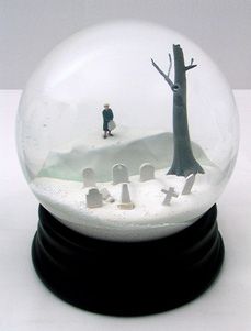 Bollettino di guerra