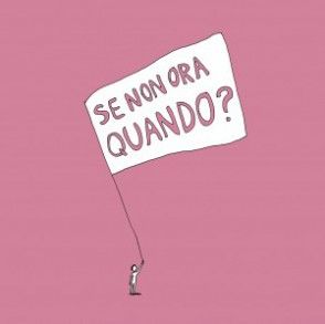 Il canto del libeccio  