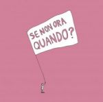 Il canto del libeccio  