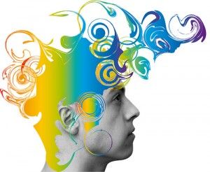 Lo capisci che anche questo e' amore?  