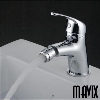 Il bacio del "buongiorno"  