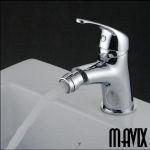 Il bacio del "buongiorno"  